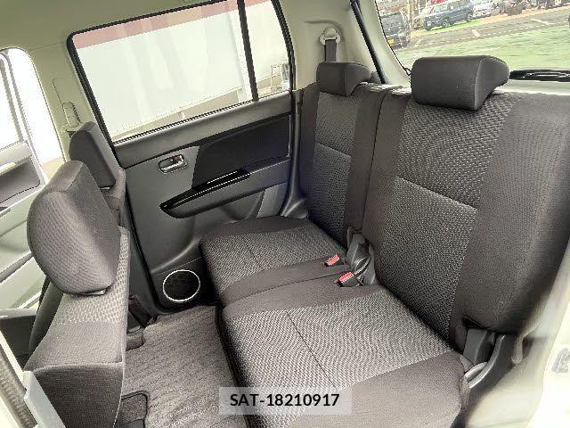Mazda AZ-WAGON 2012-04 3660548-12