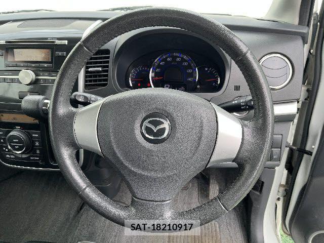 Mazda AZ-WAGON 2012-04 3660548-13