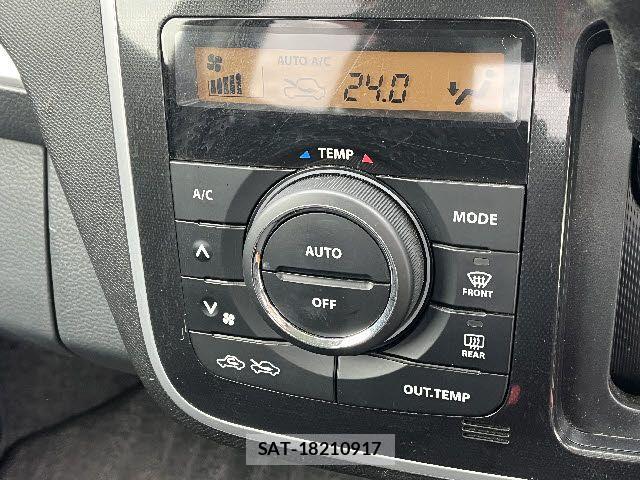 Mazda AZ-WAGON 2012-04 3660548-14