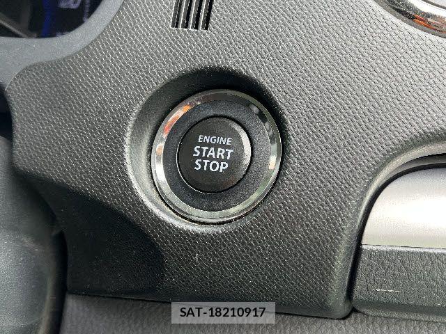 Mazda AZ-WAGON 2012-04 3660548-15