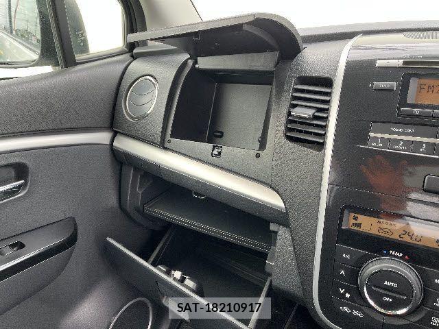 Mazda AZ-WAGON 2012-04 3660548-16