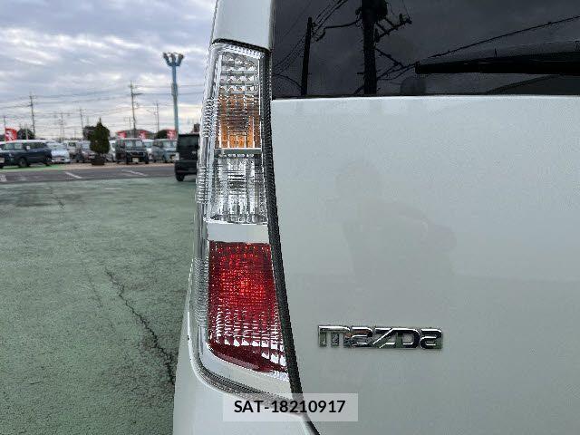 Mazda AZ-WAGON 2012-04 3660548-17