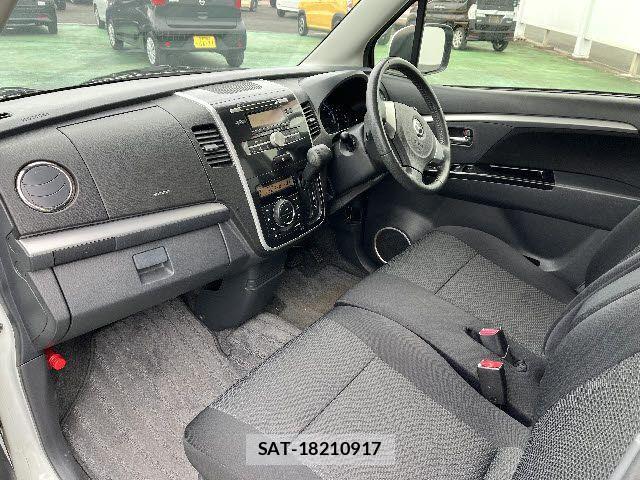Mazda AZ-WAGON 2012-04 3660548-18