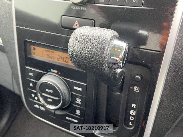 Mazda AZ-WAGON 2012-04 3660548-19