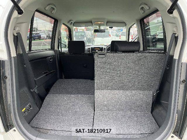 Mazda AZ-WAGON 2012-04 3660548-20