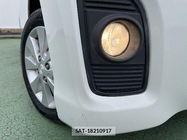 Mazda AZ-WAGON 2012-04 3660548-21