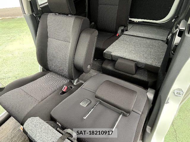 Mazda AZ-WAGON 2012-04 3660548-22
