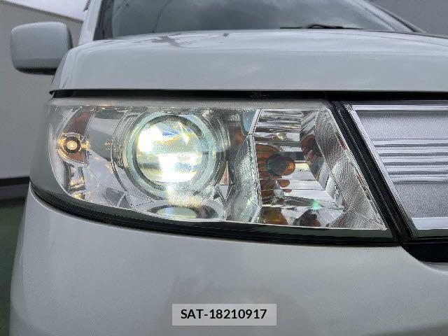 Mazda AZ-WAGON 2012-04 3660548-23