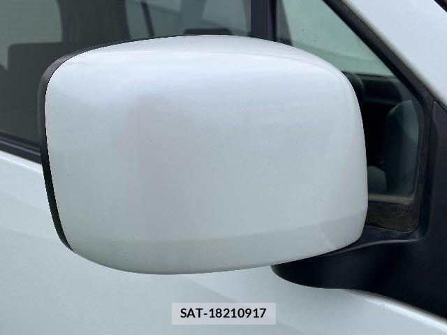 Mazda AZ-WAGON 2012-04 3660548-24