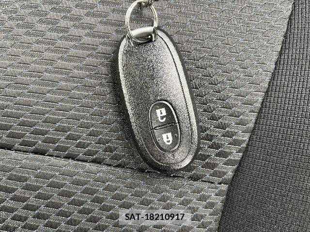 Mazda AZ-WAGON 2012-04 3660548-25