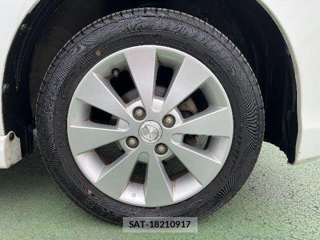 Mazda AZ-WAGON 2012-04 3660548-26