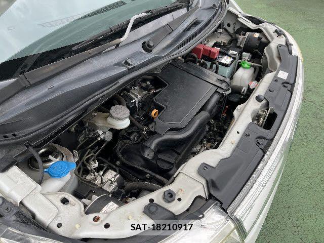 Mazda AZ-WAGON 2012-04 3660548-27