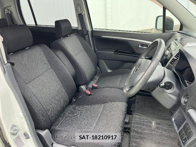 Mazda AZ-WAGON 2012-04 3660548-3