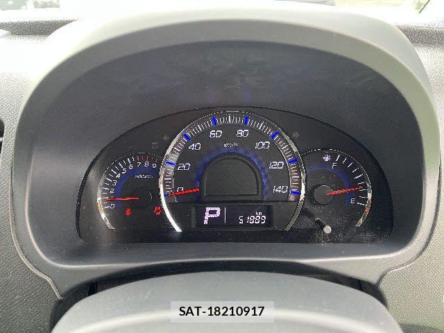 Mazda AZ-WAGON 2012-04 3660548-7