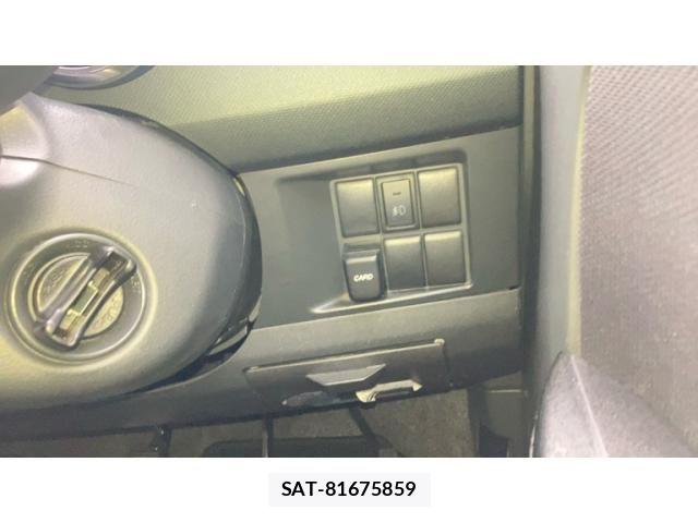 Mazda AZ-WAGON 2007-05 6525510-13