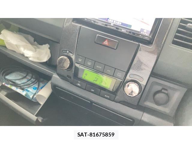 Mazda AZ-WAGON 2007-05 6525510-14