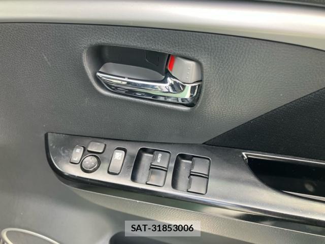 Mazda AZ-WAGON 2008-10 7325822-20