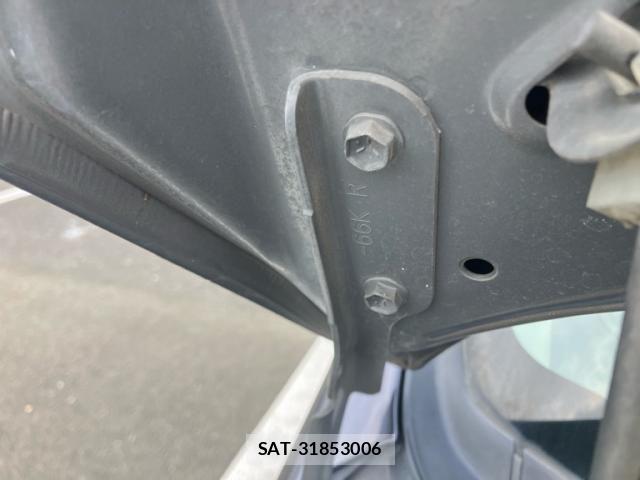 Mazda AZ-WAGON 2008-10 7325822-23
