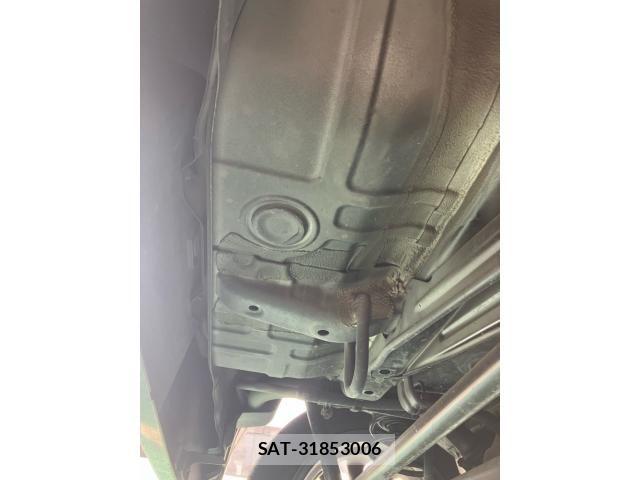 Mazda AZ-WAGON 2008-10 7325822-24