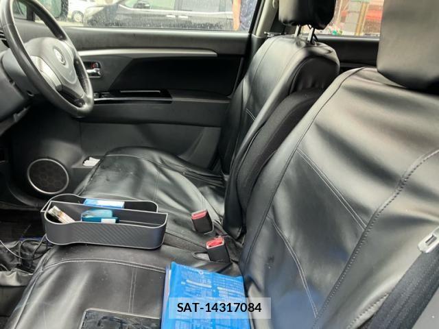 Mazda AZ-WAGON 2009-06 7978580-9