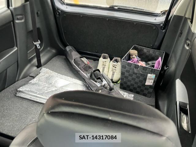 Mazda AZ-WAGON 2009-06 7978580-11