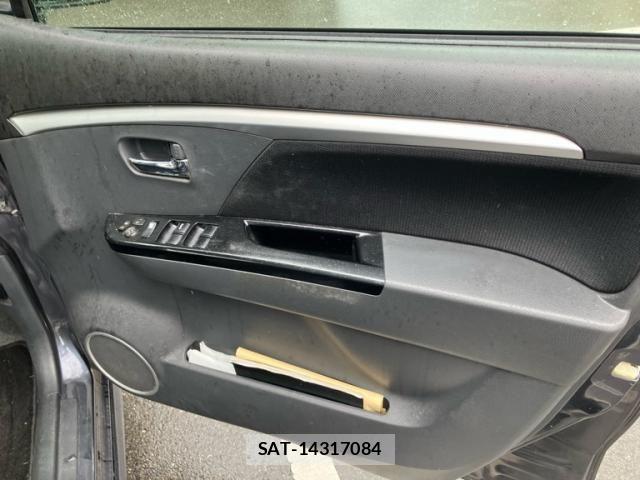 Mazda AZ-WAGON 2009-06 7978580-12