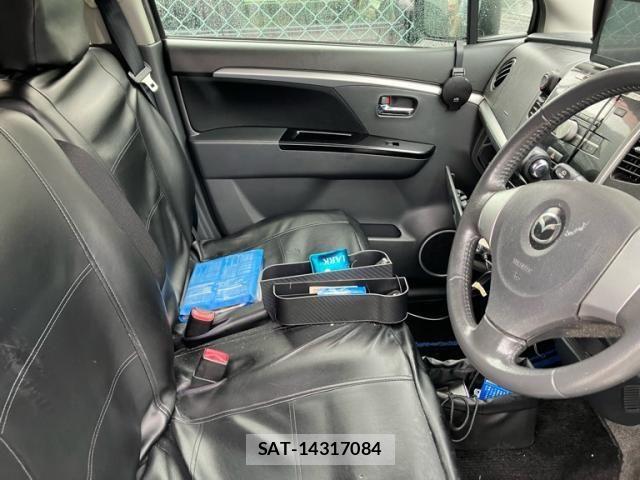 Mazda AZ-WAGON 2009-06 7978580-13