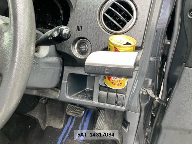 Mazda AZ-WAGON 2009-06 7978580-14