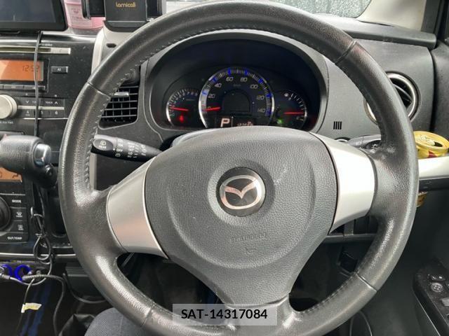 Mazda AZ-WAGON 2009-06 7978580-15
