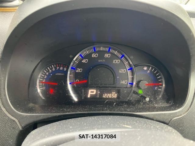 Mazda AZ-WAGON 2009-06 7978580-16