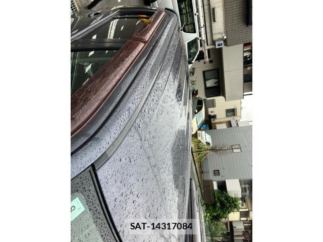 Mazda AZ-WAGON 2009-06 7978580-1