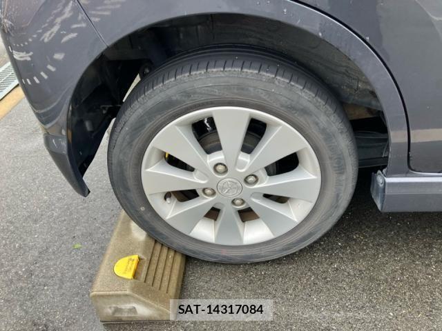 Mazda AZ-WAGON 2009-06 7978580-3