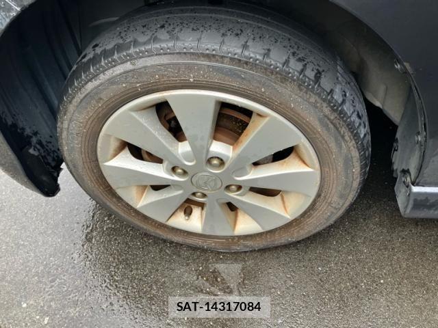 Mazda AZ-WAGON 2009-06 7978580-8