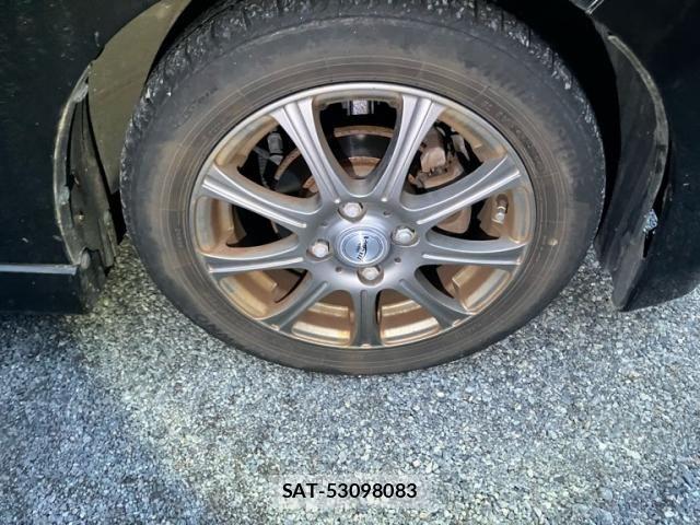 Mazda AZ-WAGON 2009-05 8129110-7