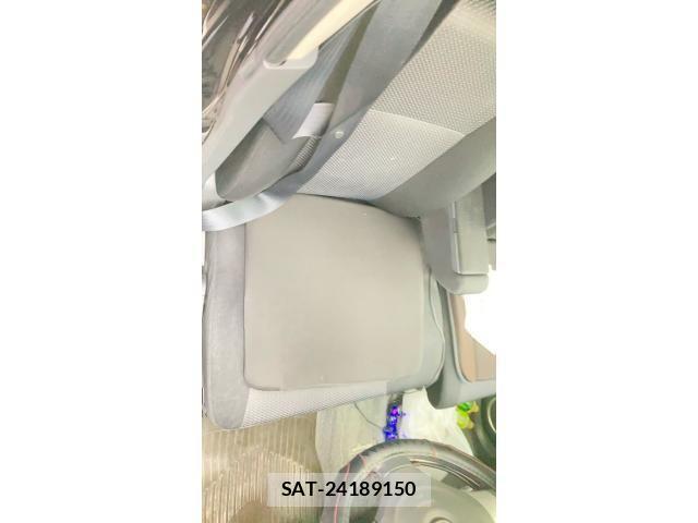 Mazda AZ-WAGON 2010-02 8145504-9