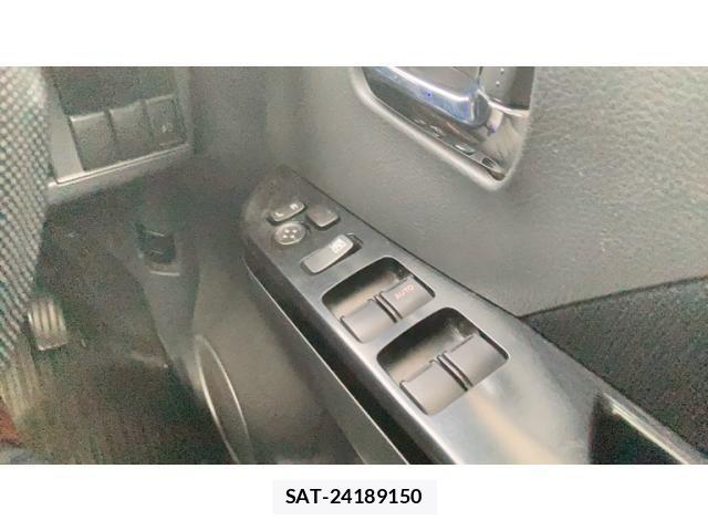 Mazda AZ-WAGON 2010-02 8145504-13