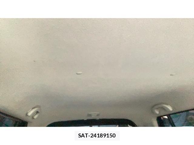 Mazda AZ-WAGON 2010-02 8145504-17