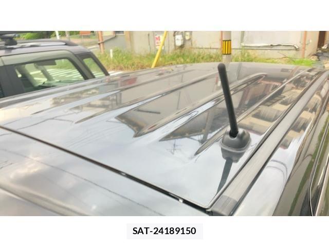 Mazda AZ-WAGON 2010-02 8145504-2