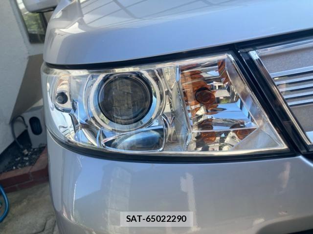 Mazda AZ-WAGON 2011-11 8228986-11