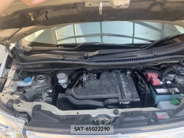 Mazda AZ-WAGON 2011-11 8228986-15