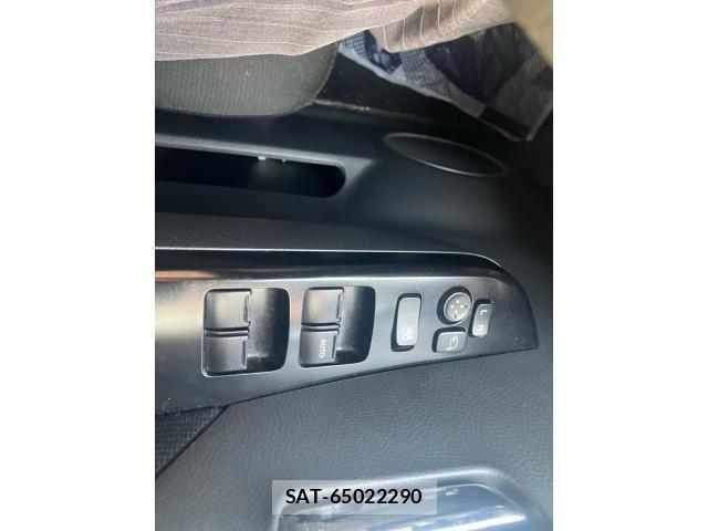 Mazda AZ-WAGON 2011-11 8228986-17