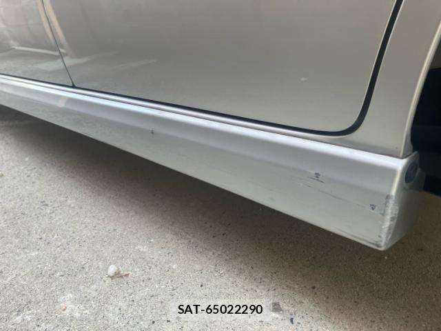 Mazda AZ-WAGON 2011-11 8228986-24