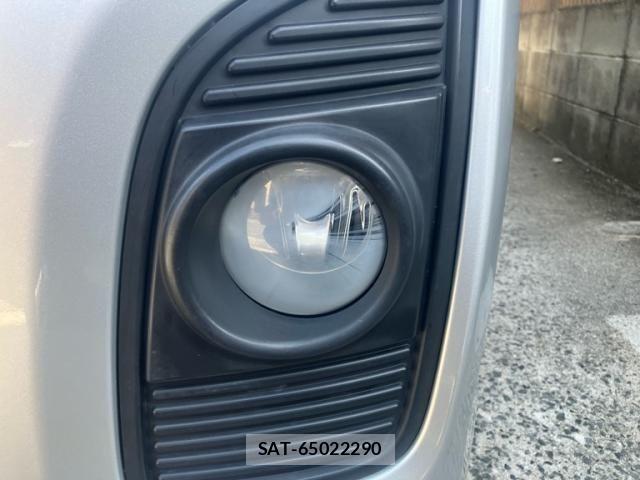 Mazda AZ-WAGON 2011-11 8228986-25