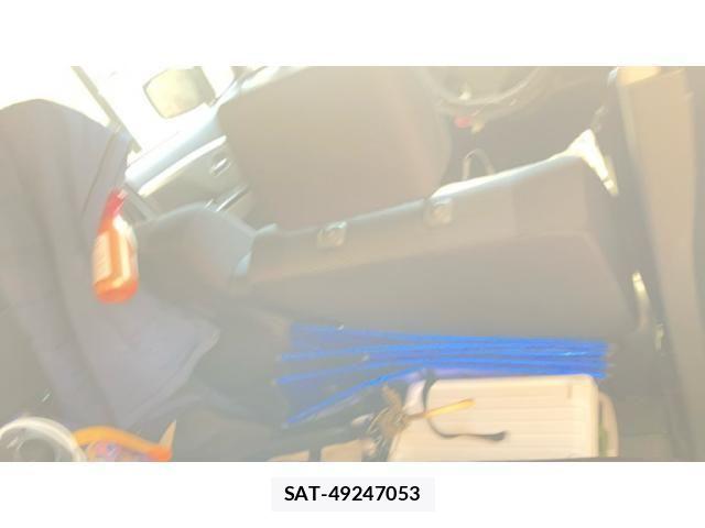 Mazda AZ-WAGON 2011-12 8313226-9