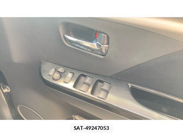 Mazda AZ-WAGON 2011-12 8313226-13