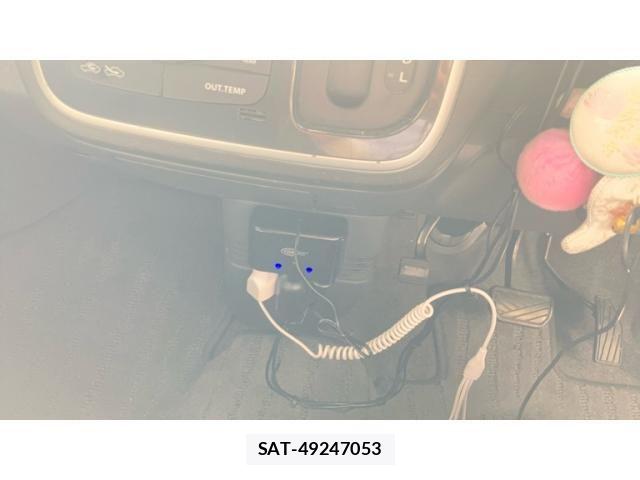 Mazda AZ-WAGON 2011-12 8313226-15