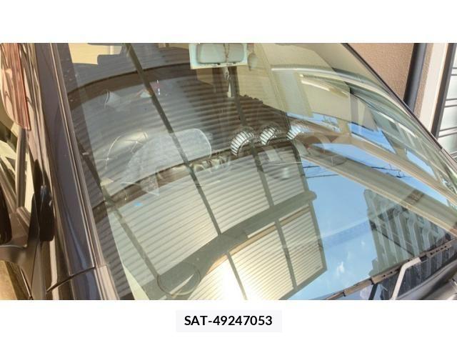 Mazda AZ-WAGON 2011-12 8313226-4