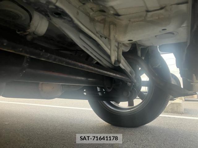 Mazda AZ-WAGON 2010-04 8313227-10