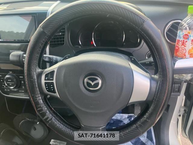 Mazda AZ-WAGON 2010-04 8313227-15