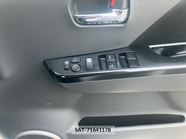 Mazda AZ-WAGON 2010-04 8313227-16
